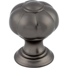 Top Knobs - Allington Knob - TK690AG - Canada Light Shop