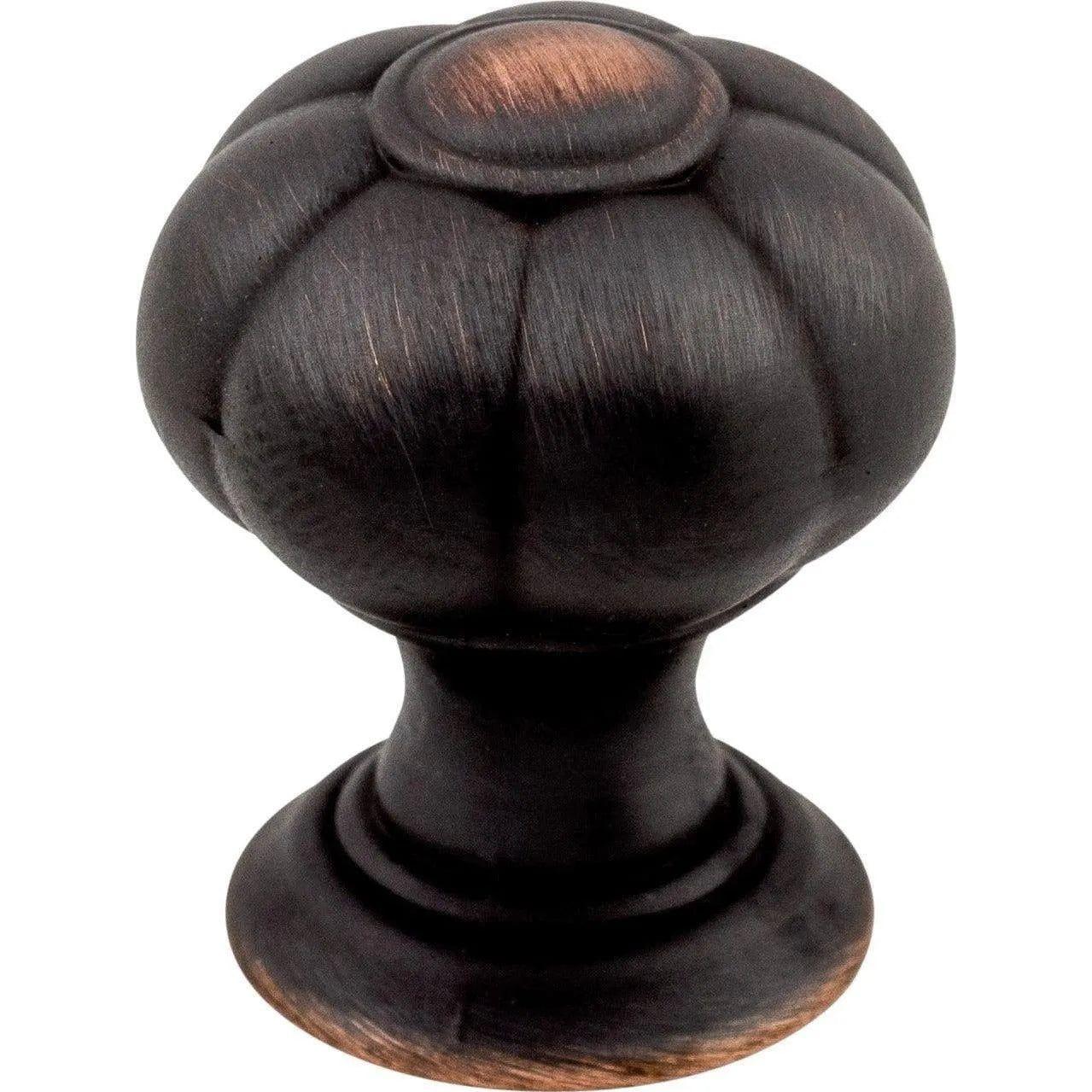 Top Knobs - Allington Knob - TK690UM - Canada Light Shop