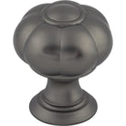 Top Knobs - Allington Knob - TK691AG - Canada Light Shop