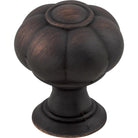 Top Knobs - Allington Knob - TK691UM - Canada Light Shop