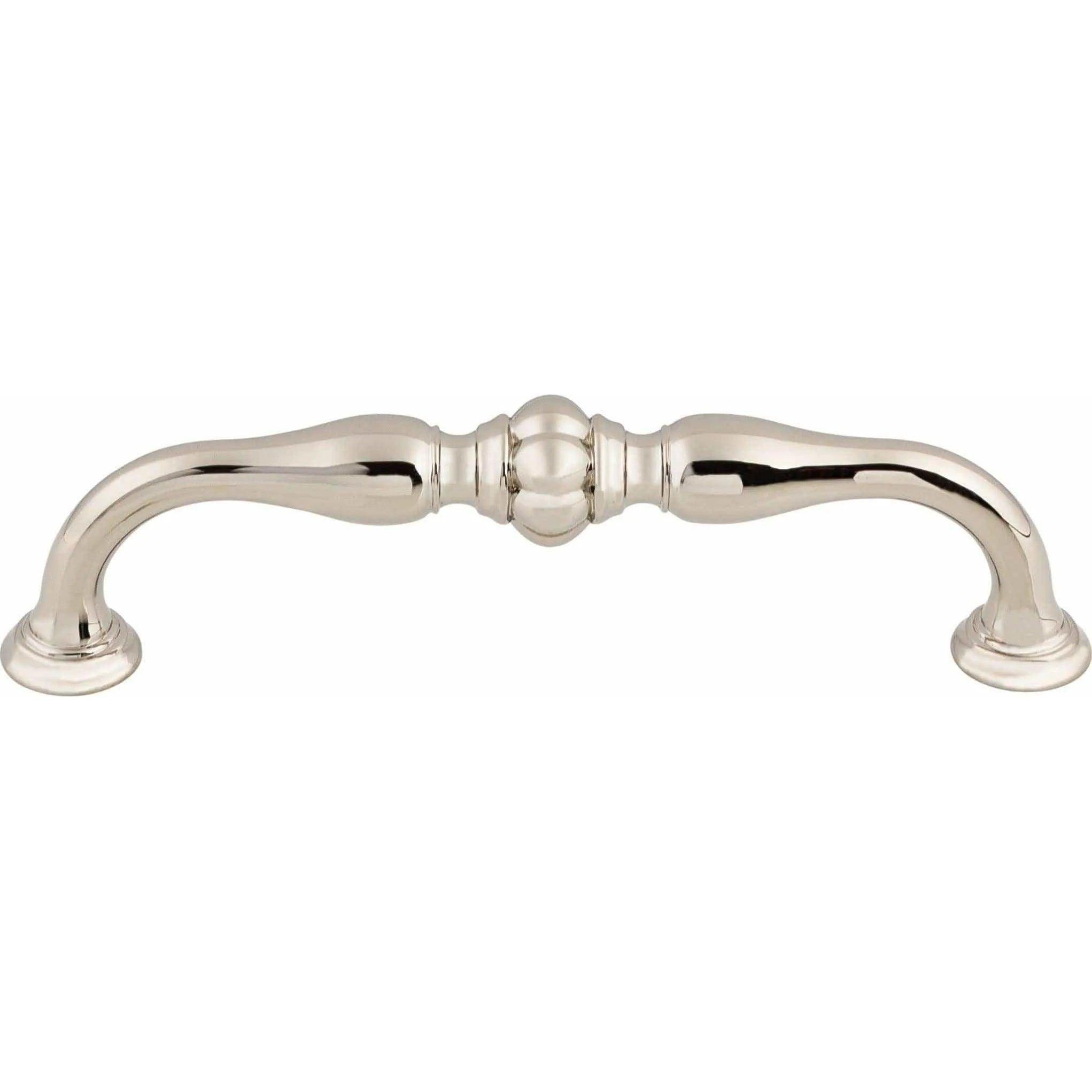 Top Knobs - Allington Pull - TK693PN - Canada Light Shop