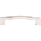 Top Knobs - Alton Pull - SS106 - Canada Light Shop