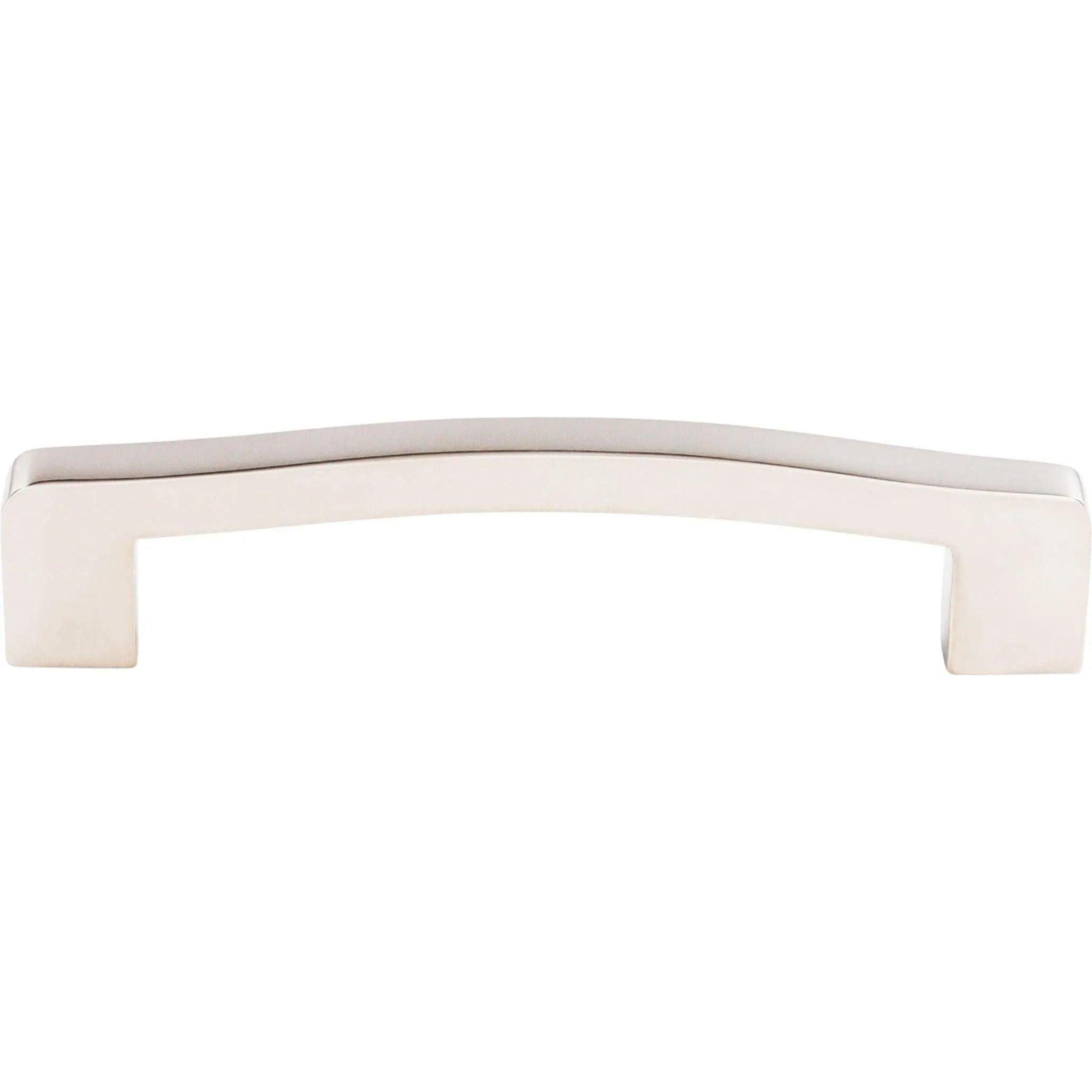 Top Knobs - Alton Pull - SS106 - Canada Light Shop