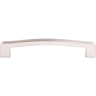 Top Knobs - Alton Pull - SS107 - Canada Light Shop