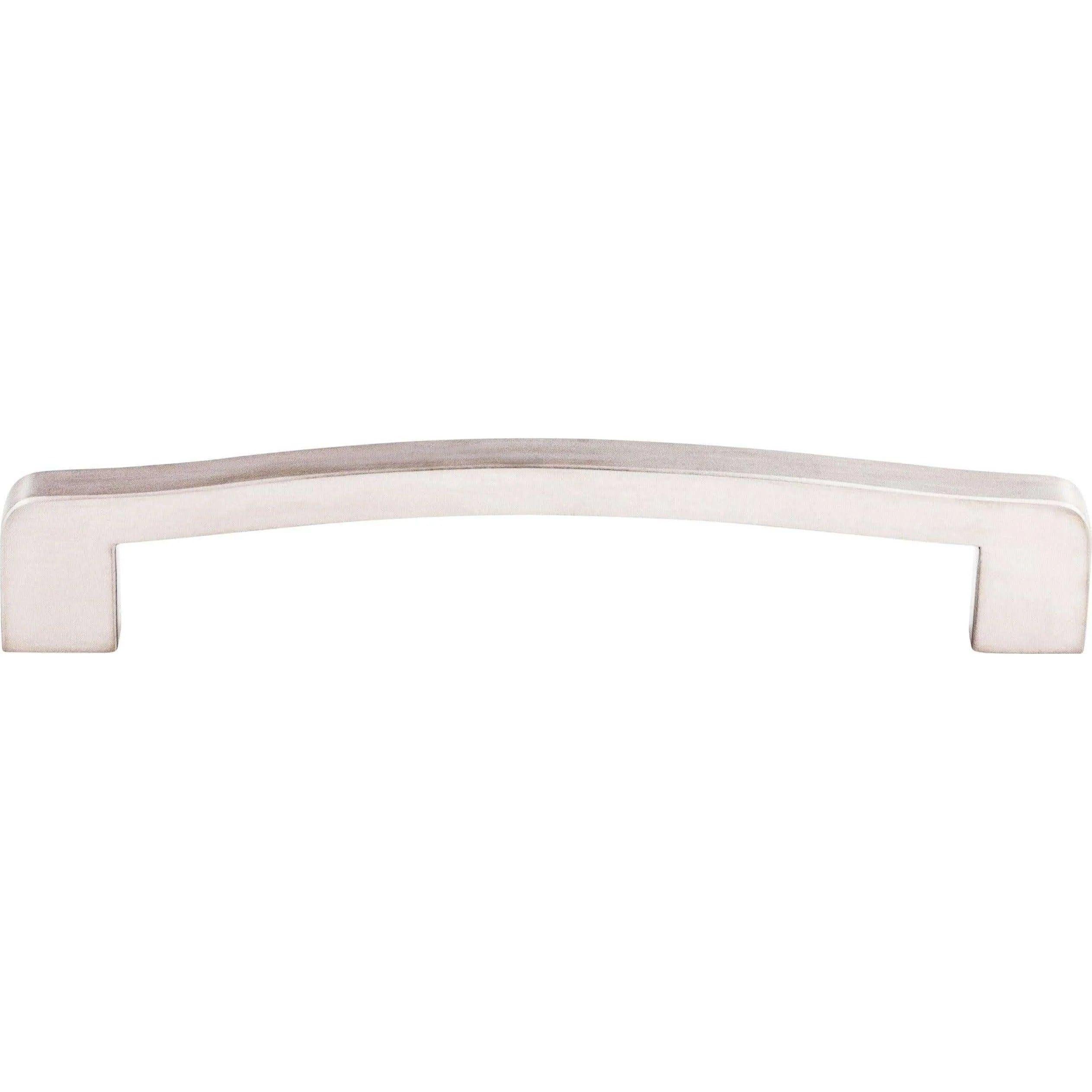 Top Knobs - Alton Pull - SS107 - Canada Light Shop