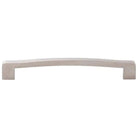 Top Knobs - Alton Pull - SS108 - Canada Light Shop
