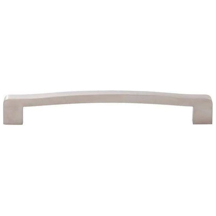Top Knobs - Alton Pull - SS108 - Canada Light Shop