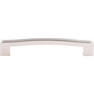 Top Knobs - Alton Pull - SS110 - Canada Light Shop
