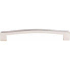 Top Knobs - Alton Pull - SS111 - Canada Light Shop