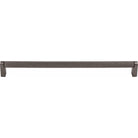 Top Knobs - Amwell Appliance Pull - M2624 - Canada Light Shop