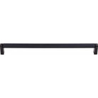 Top Knobs - Amwell Appliance Pull - M2638 - Canada Light Shop