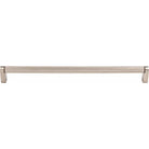 Top Knobs - Amwell Appliance Pull - M2652 - Canada Light Shop