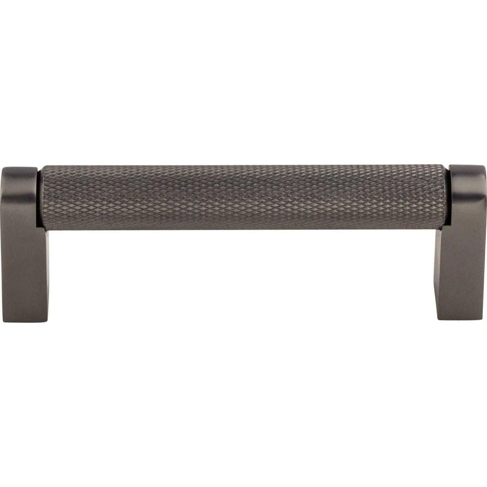 Top Knobs - Amwell Bar Pull - M2615 - Canada Light Shop