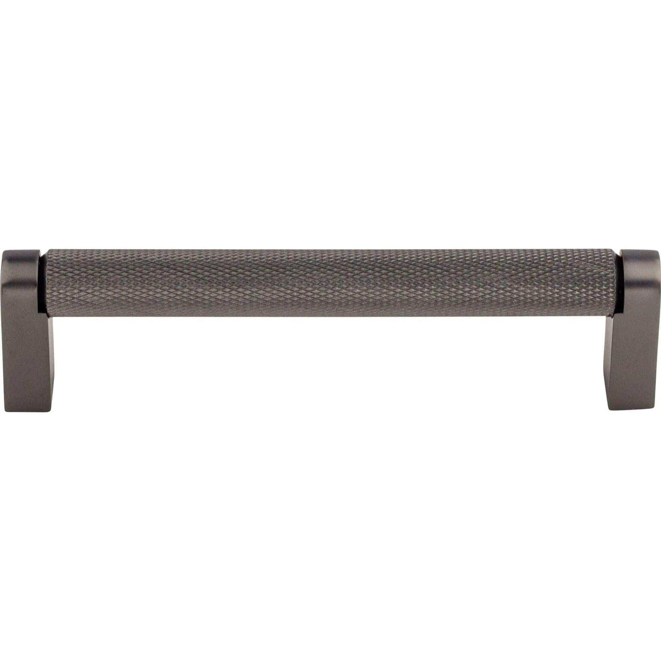 Top Knobs - Amwell Bar Pull - M2616 - Canada Light Shop