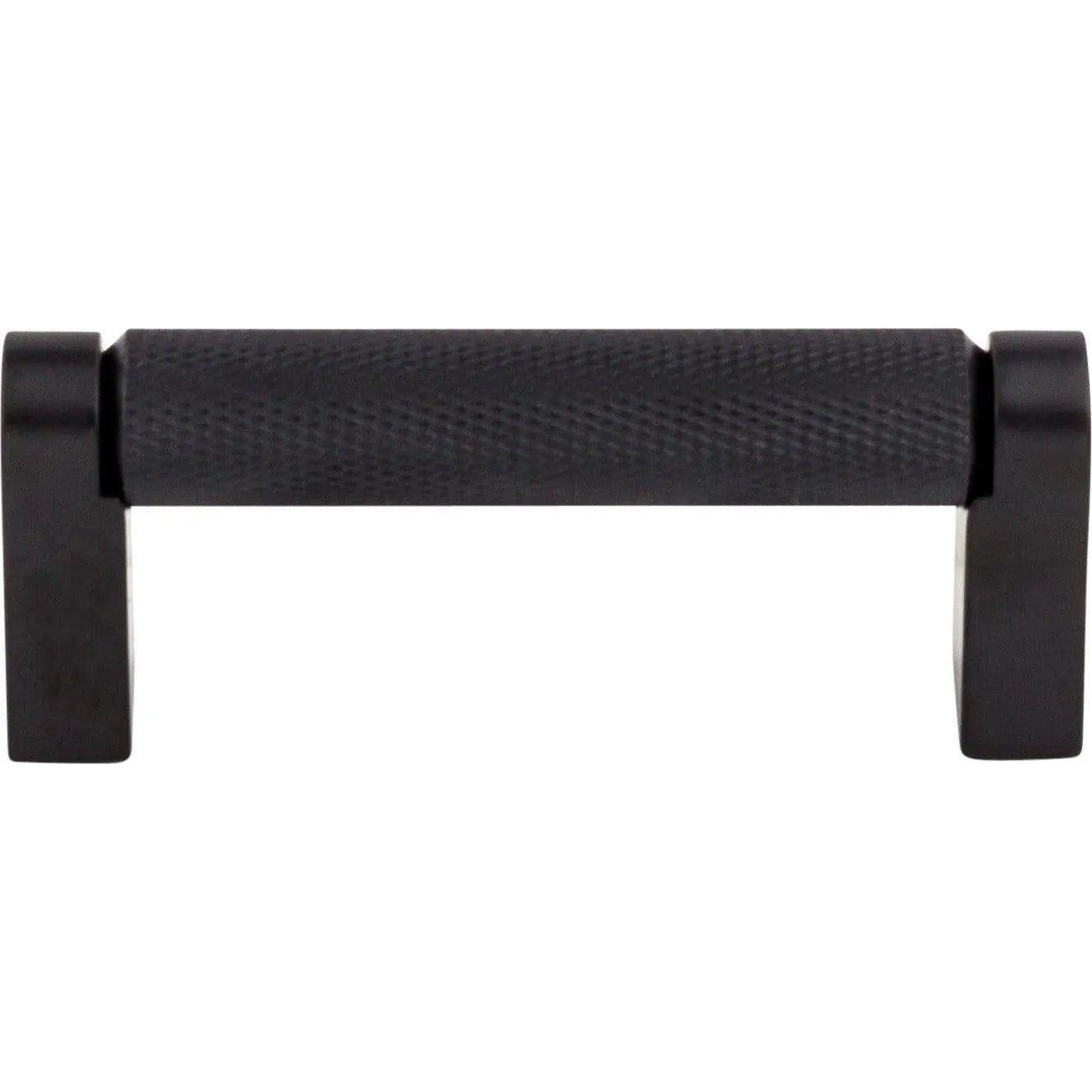Top Knobs - Amwell Bar Pull - M2628 - Canada Light Shop