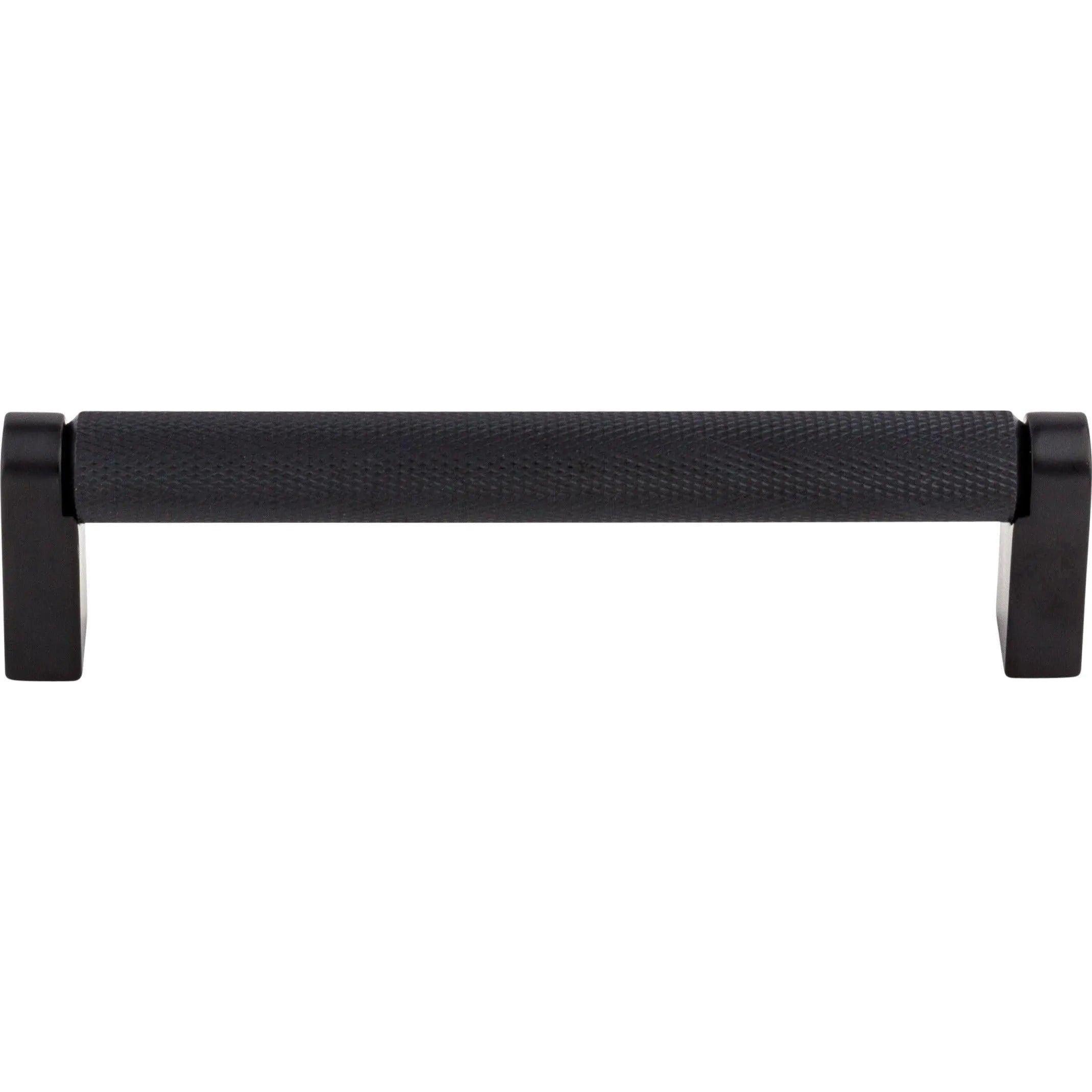 Top Knobs - Amwell Bar Pull - M2630 - Canada Light Shop
