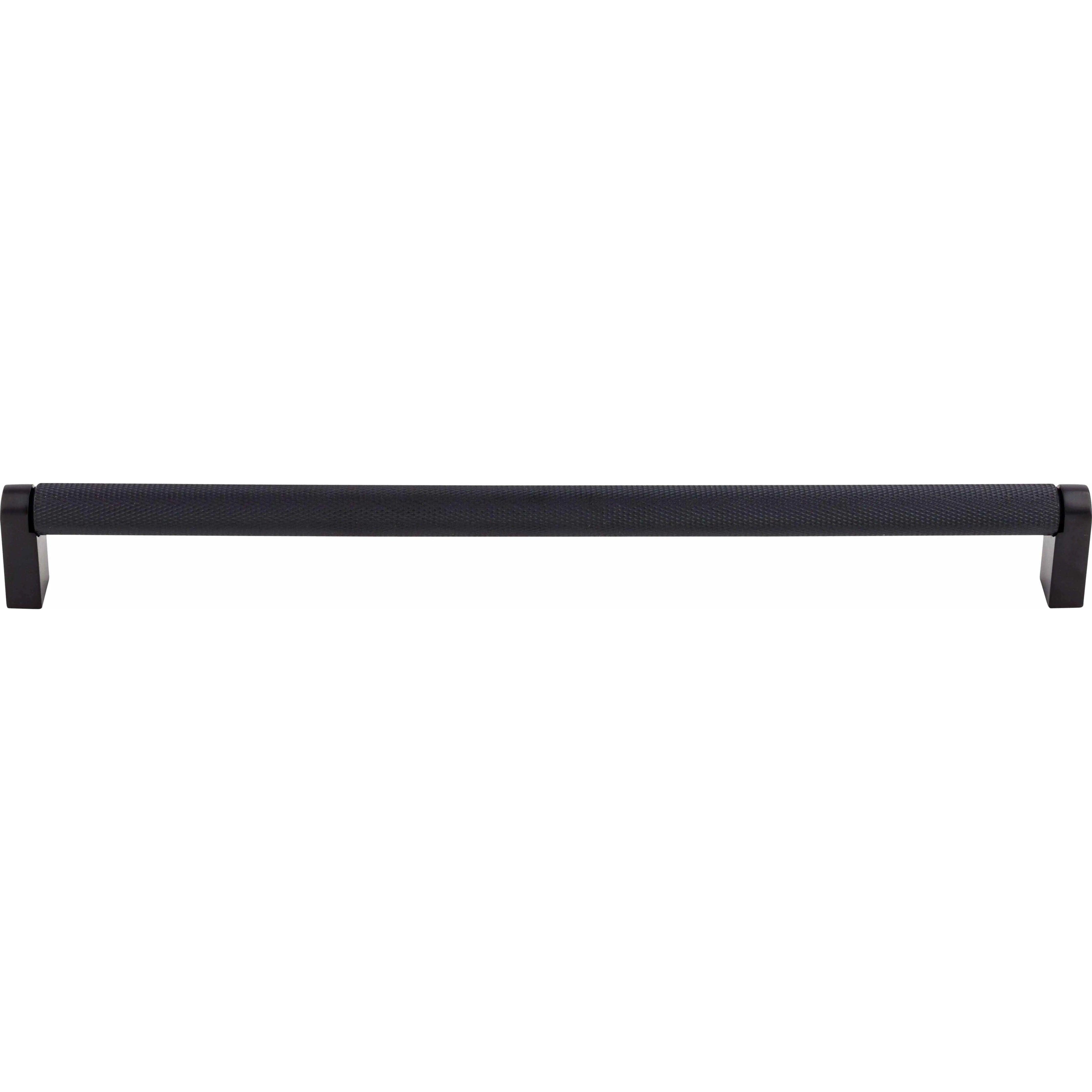 Top Knobs - Amwell Bar Pull - M2633 - Canada Light Shop