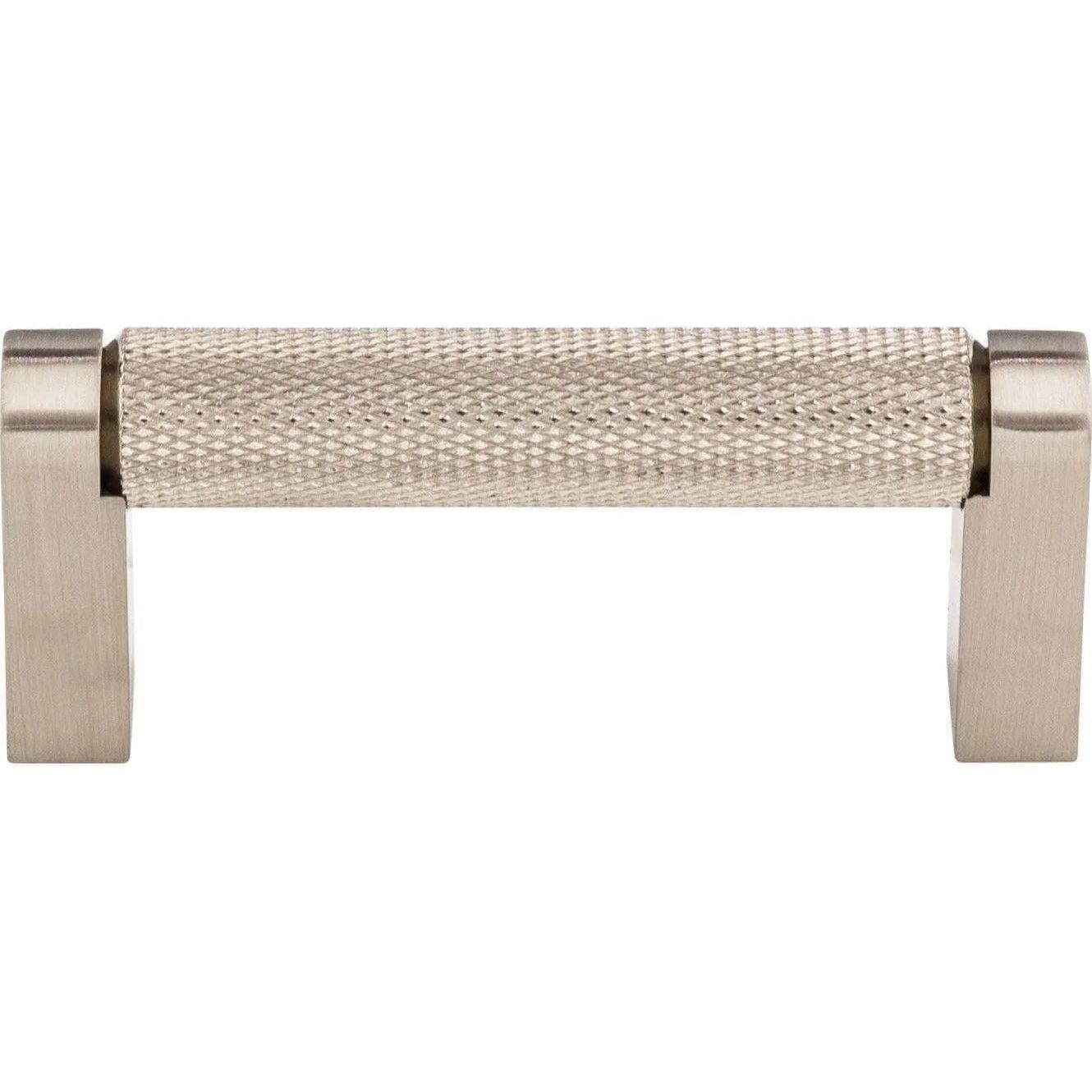 Top Knobs - Amwell Bar Pull - M2642 - Canada Light Shop