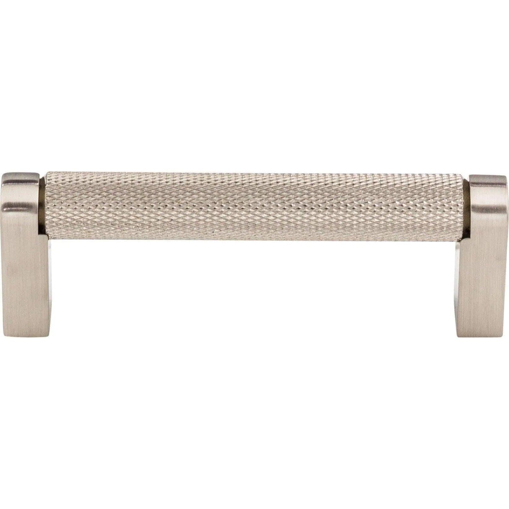 Top Knobs - Amwell Bar Pull - M2643 - Canada Light Shop