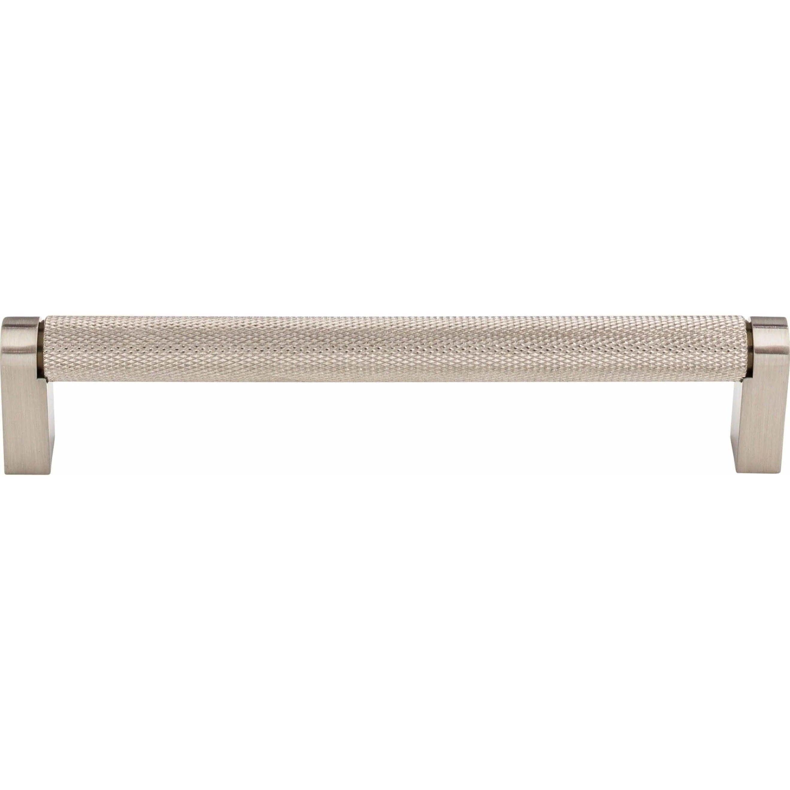 Top Knobs - Amwell Bar Pull - M2645 - Canada Light Shop