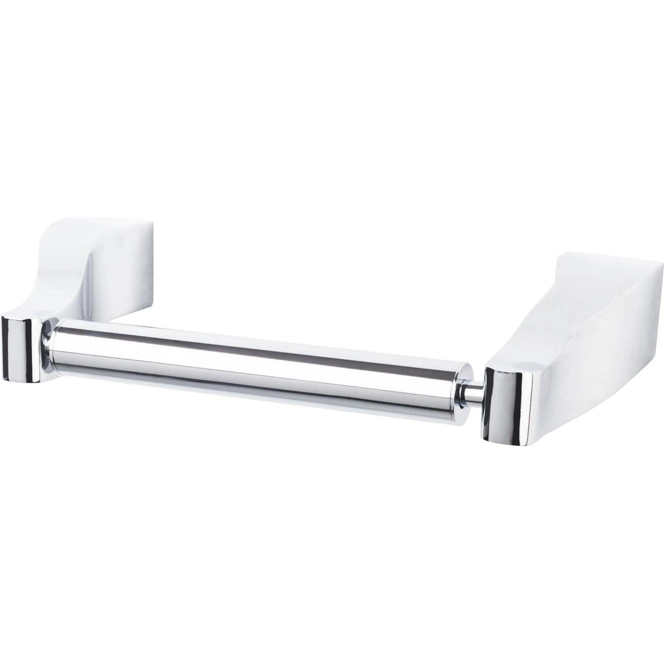 Top Knobs - Aqua Bath Tissue Holder - AQ3PC - Canada Light Shop