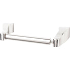 Top Knobs - Aqua Bath Tissue Holder - AQ3PN - Canada Light Shop