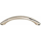 Top Knobs - Arc Pull - M1927 - Canada Light Shop