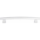 Top Knobs - Arched Appliance Pull - TK7PC - Canada Light Shop