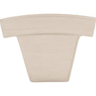 Top Knobs - Arched Knob - TK1BSN - Canada Light Shop