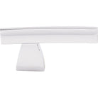 Top Knobs - Arched Knob/Pull - TK2PC - Canada Light Shop