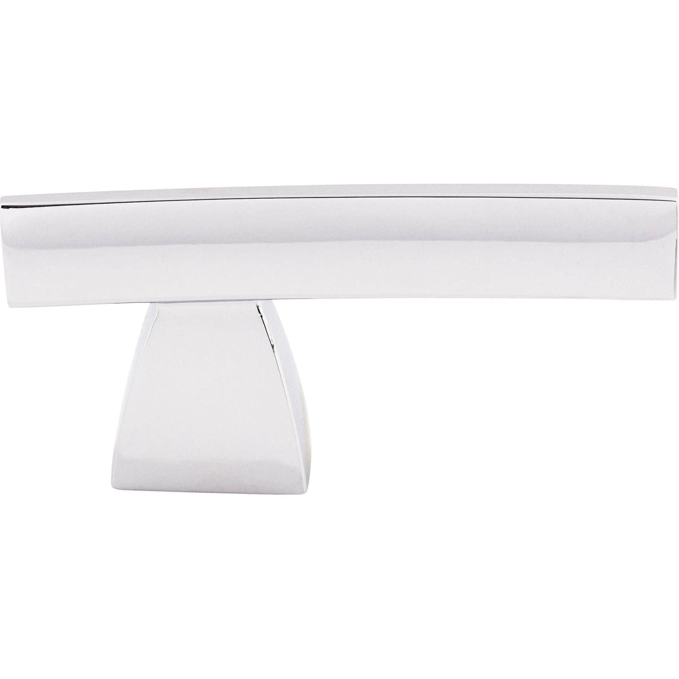 Top Knobs - Arched Knob/Pull - TK2PC - Canada Light Shop