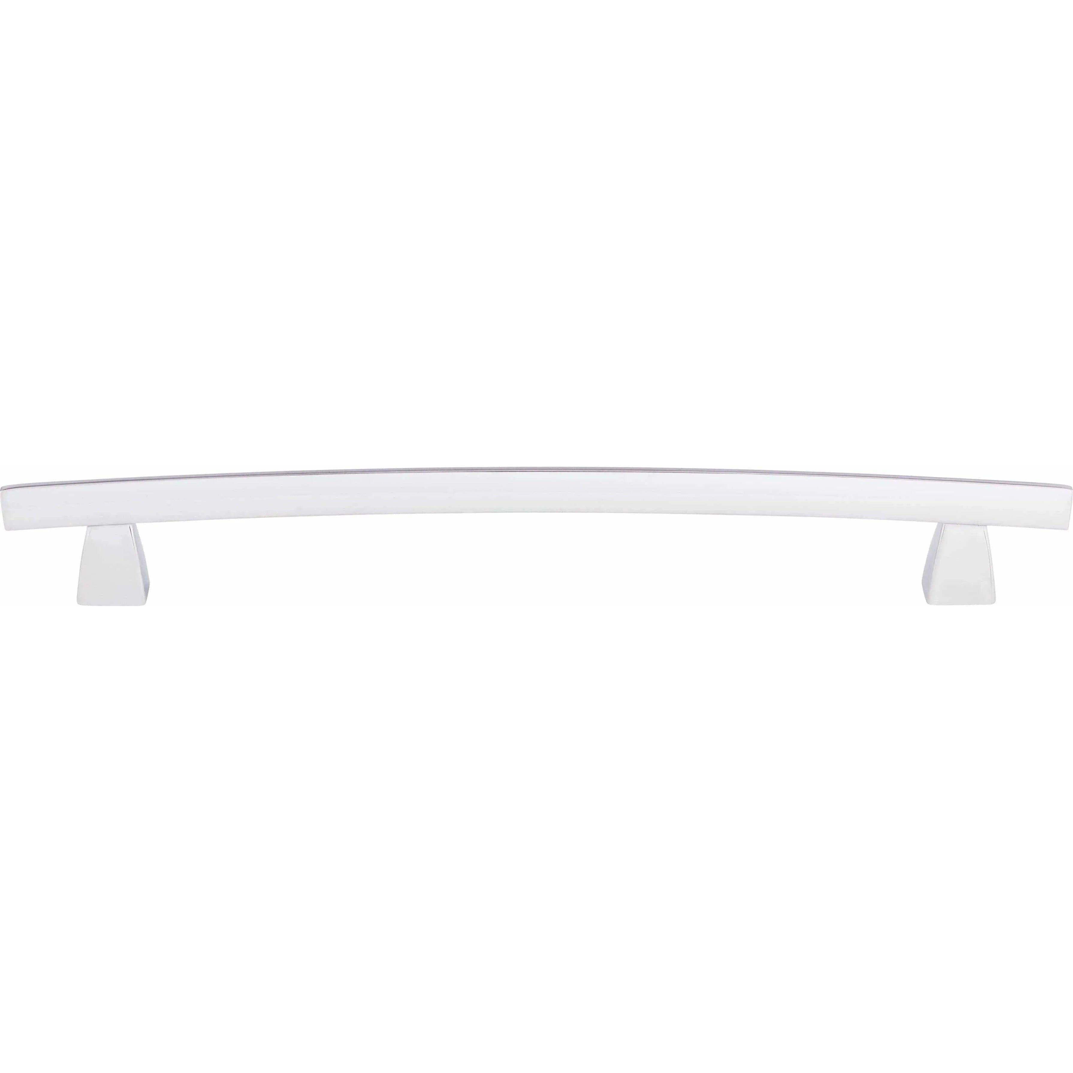 Top Knobs - Arched Pull - TK5PC - Canada Light Shop