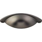 Top Knobs - Arendal Cup Pull - M2201 - Canada Light Shop
