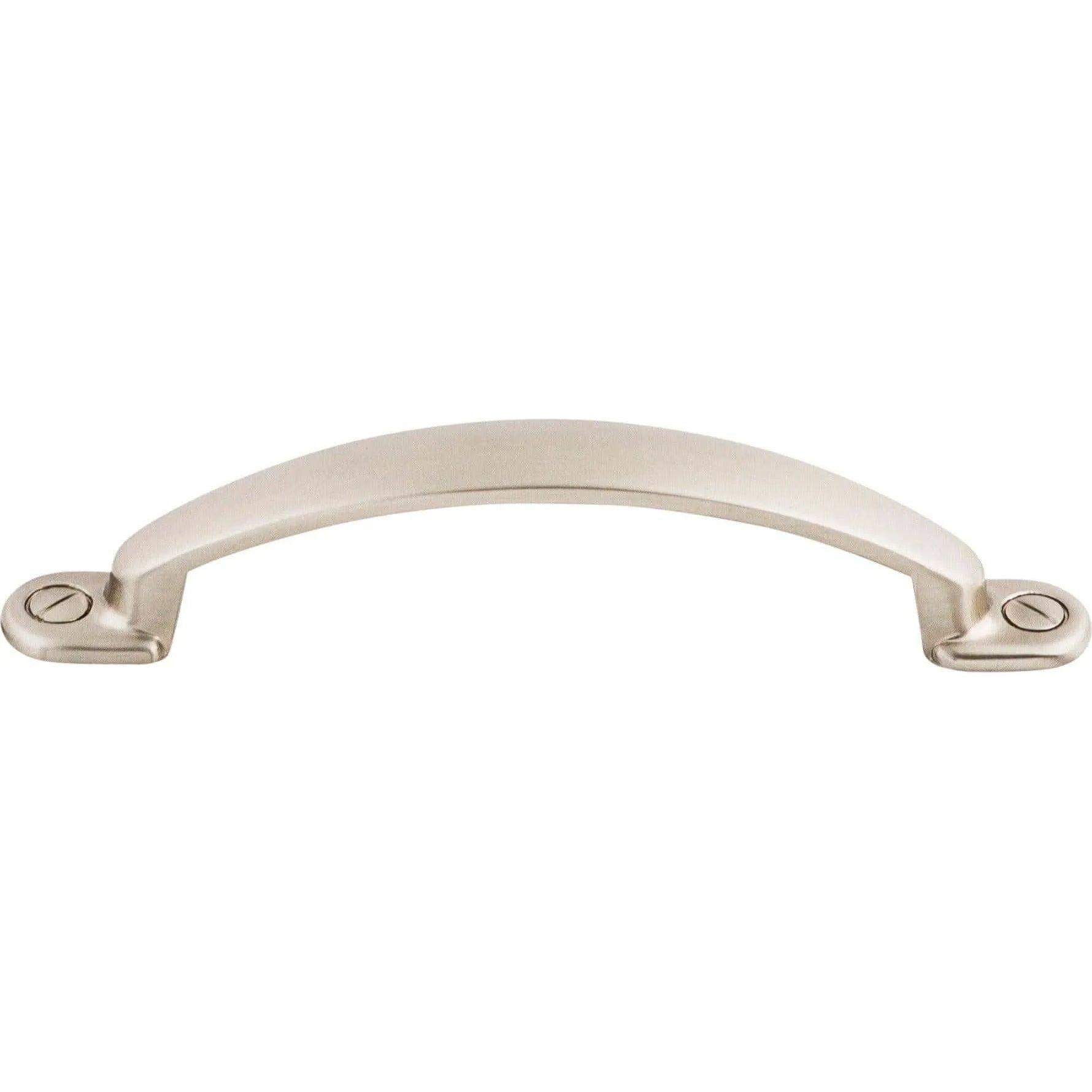 Top Knobs - Arendal Pull - M1294 - Canada Light Shop