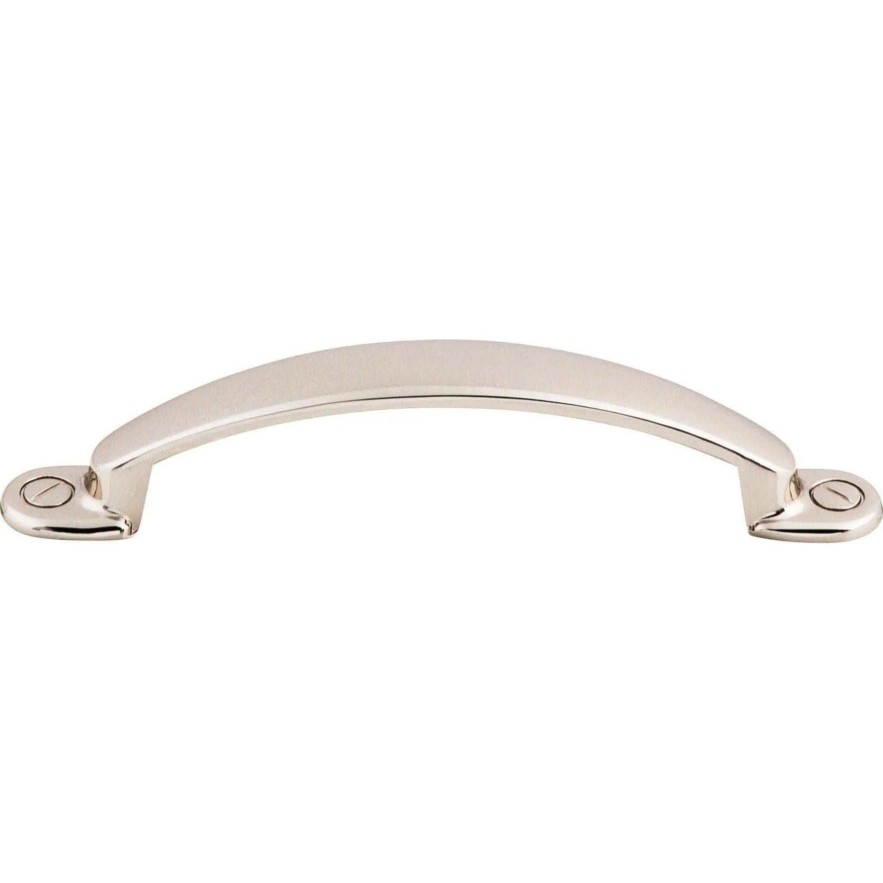 Top Knobs - Arendal Pull - M1295 - Canada Light Shop