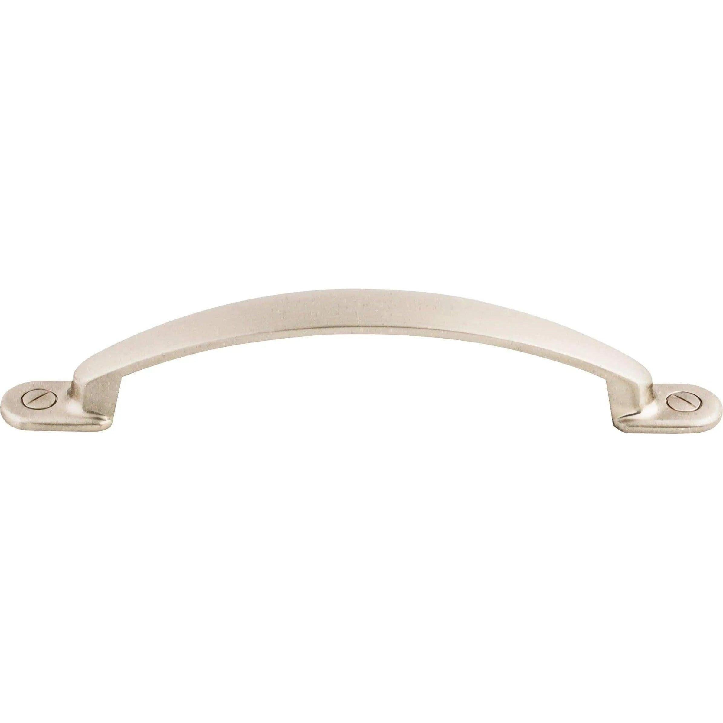 Top Knobs - Arendal Pull - M1328 - Canada Light Shop