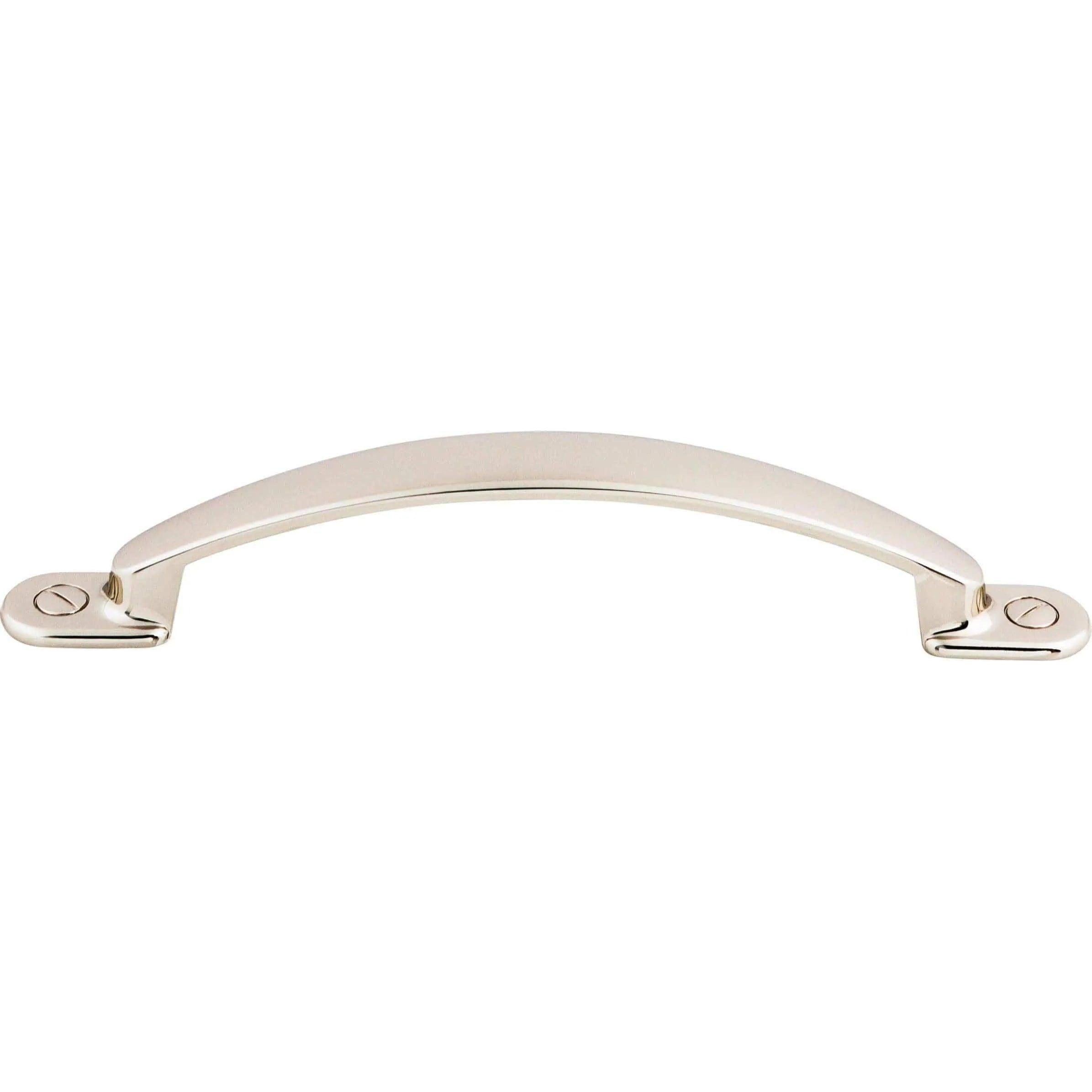Top Knobs - Arendal Pull - M1329 - Canada Light Shop