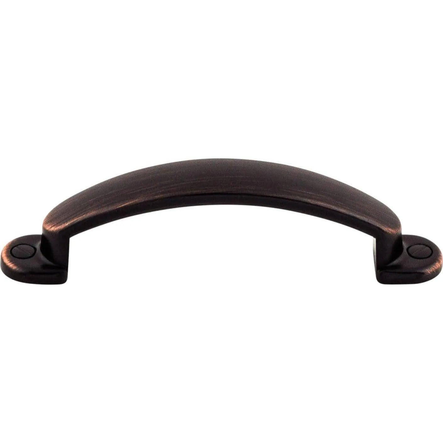 Top Knobs - Arendal Pull - M1690 - Canada Light Shop