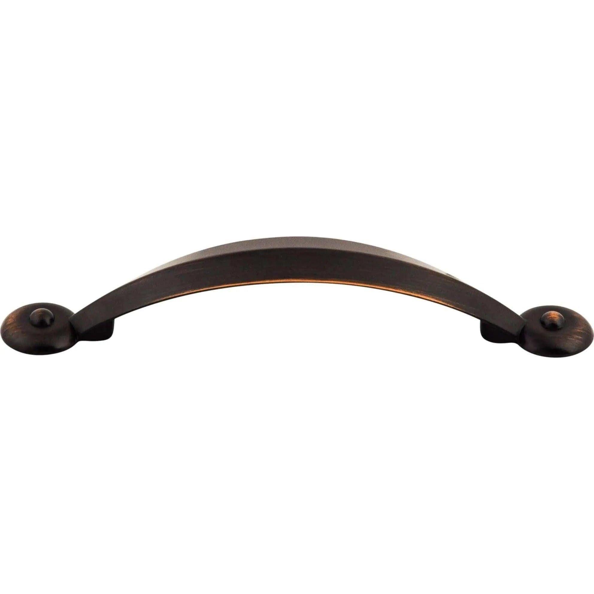 Top Knobs - Arendal Pull - M1691 - Canada Light Shop