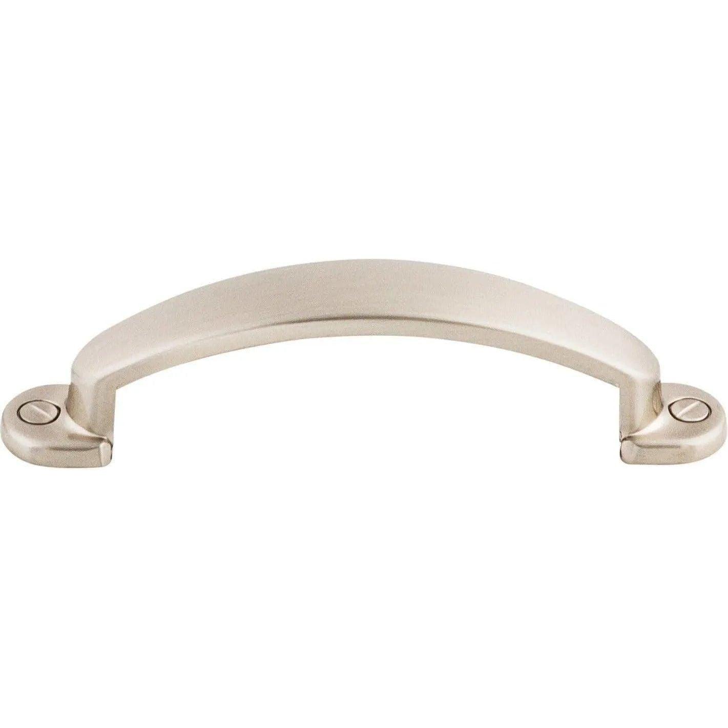 Top Knobs - Arendal Pull - M1692 - Canada Light Shop