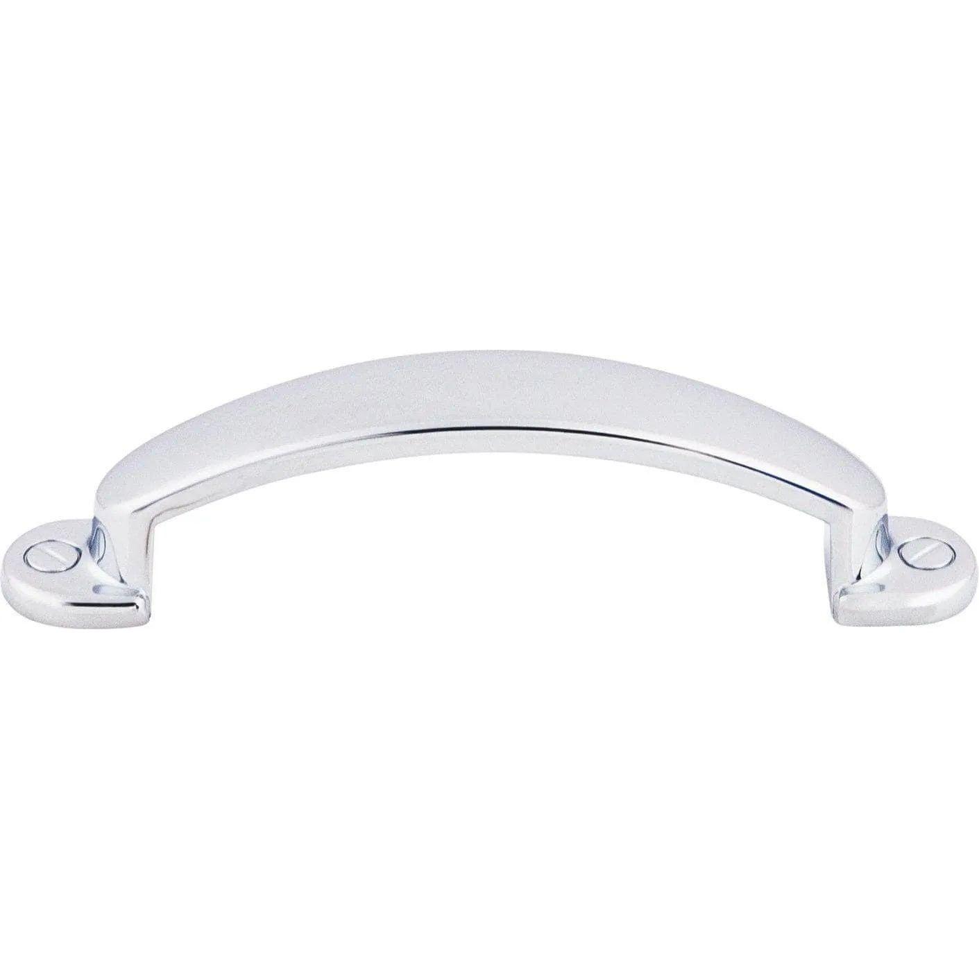 Top Knobs - Arendal Pull - M1694 - Canada Light Shop