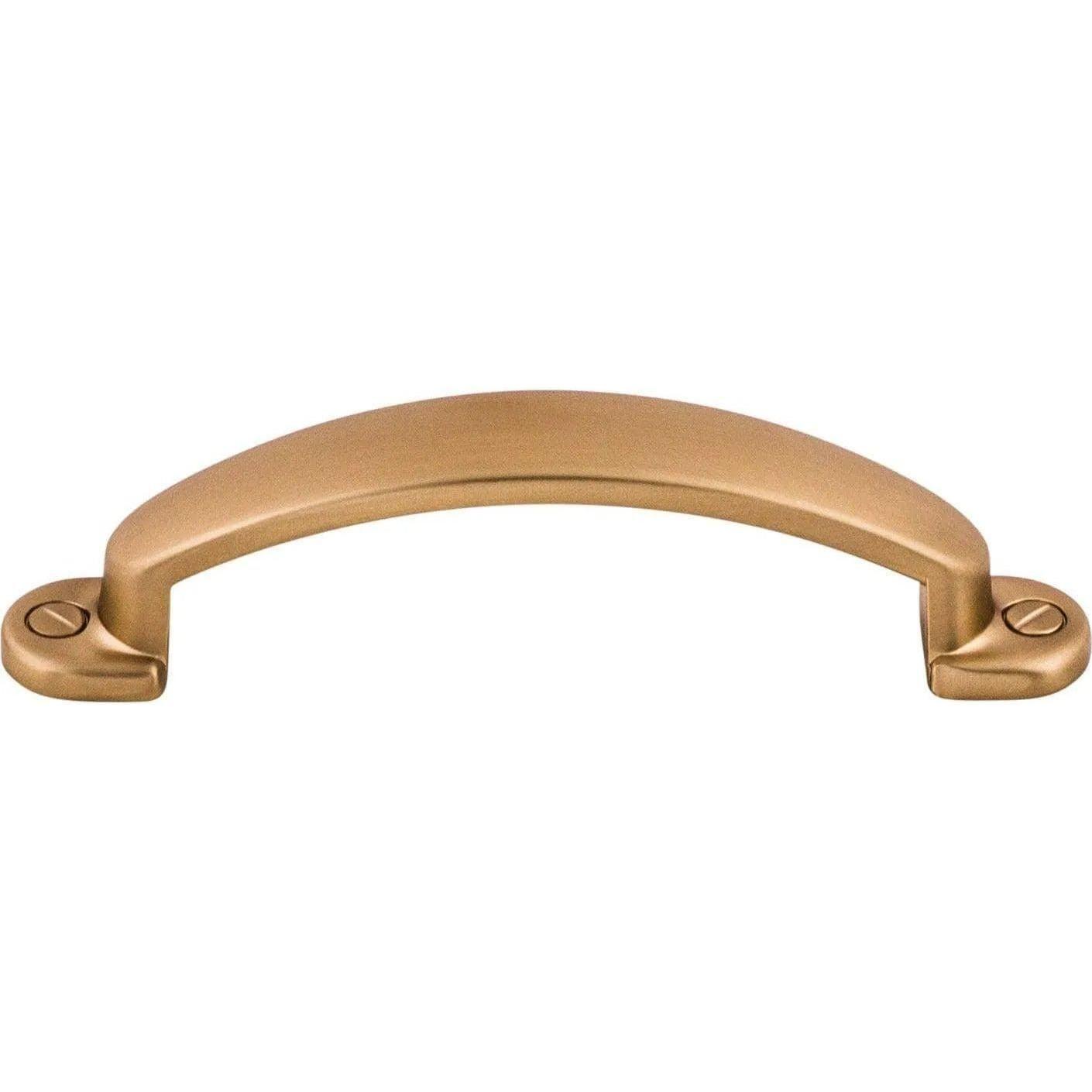 Top Knobs - Arendal Pull - M1695 - Canada Light Shop