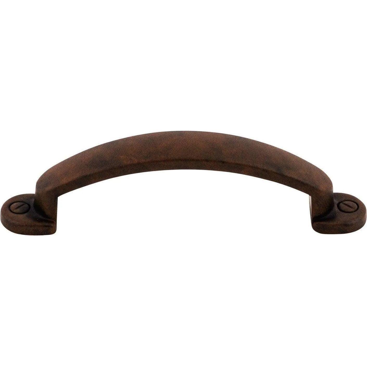 Top Knobs - Arendal Pull - M1696 - Canada Light Shop