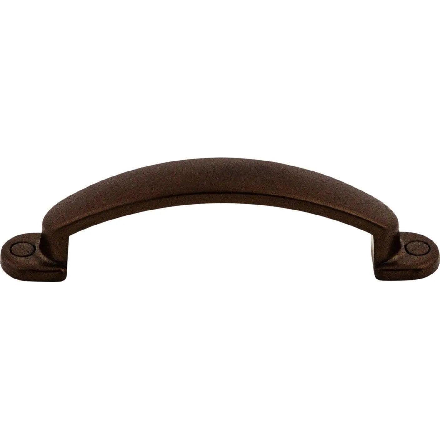 Top Knobs - Arendal Pull - M1697 - Canada Light Shop