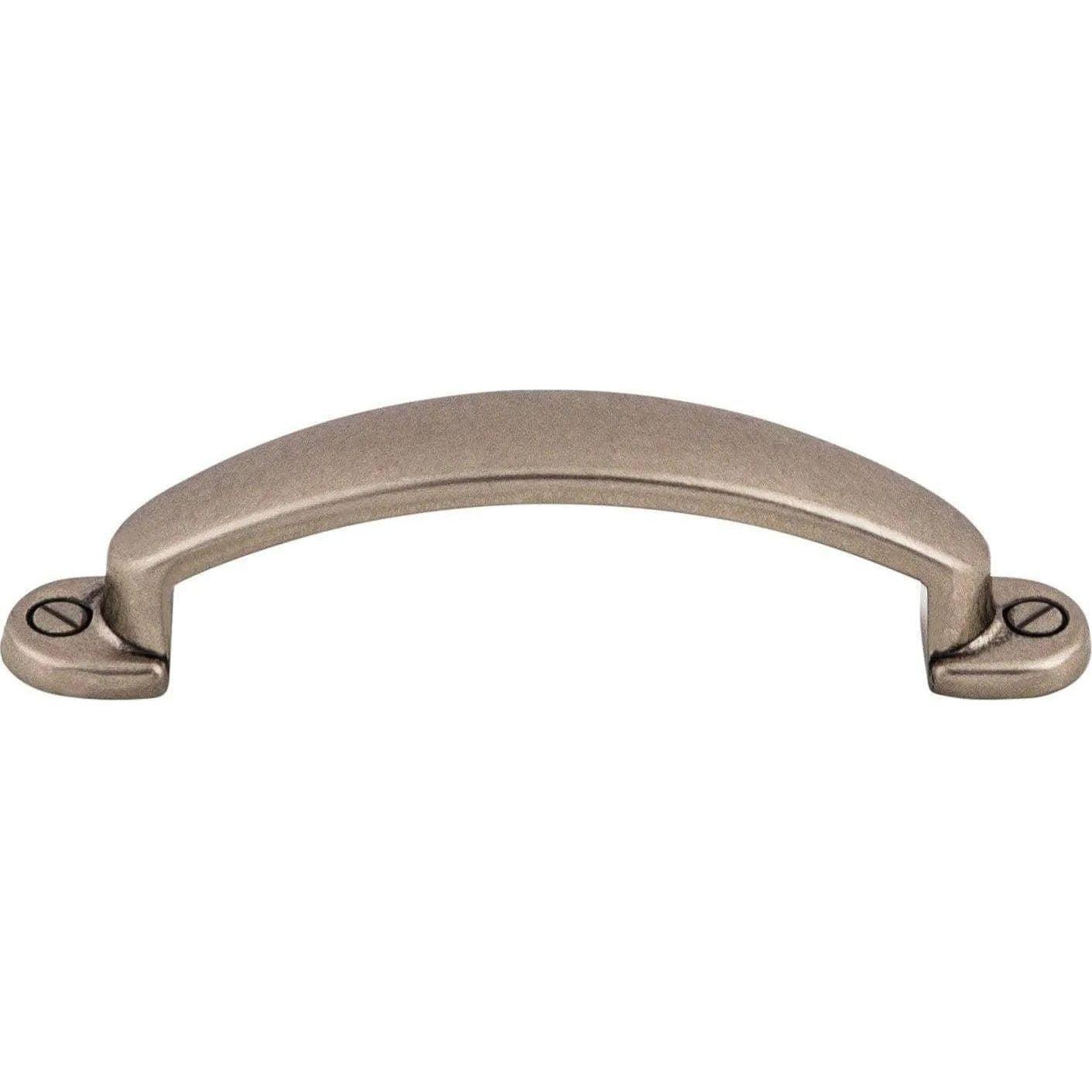 Top Knobs - Arendal Pull - M1699 - Canada Light Shop