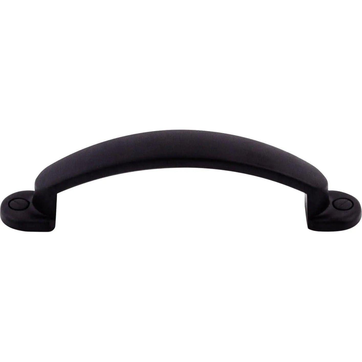 Top Knobs - Arendal Pull - M1700 - Canada Light Shop