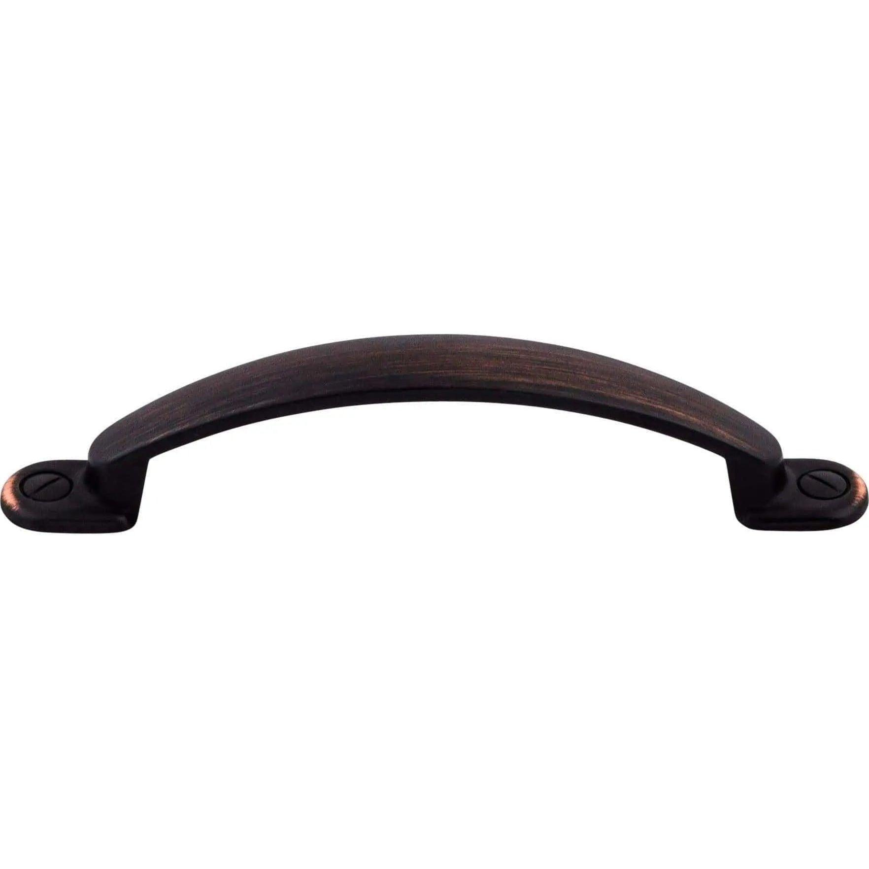 Top Knobs - Arendal Pull - M1861 - Canada Light Shop