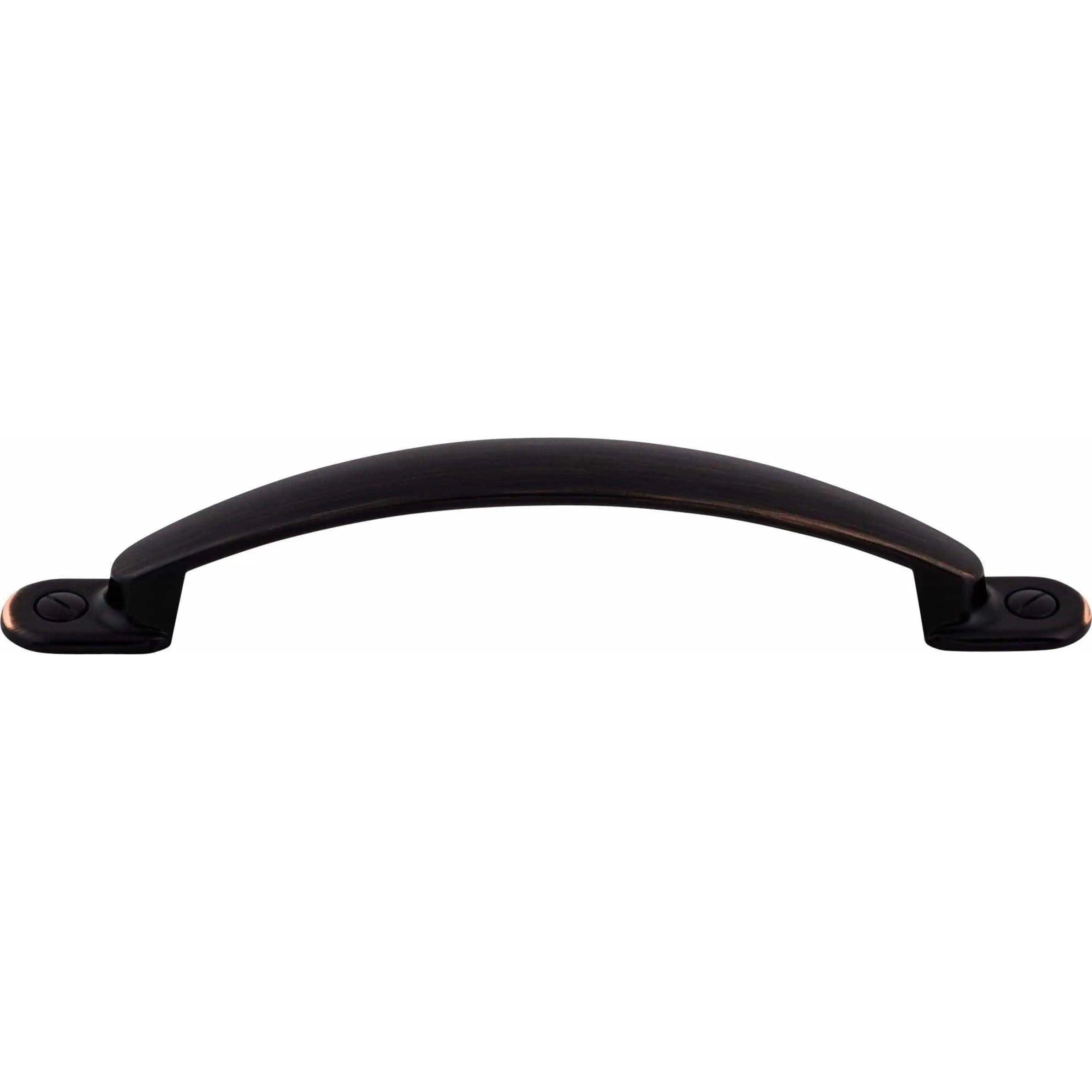 Top Knobs - Arendal Pull - M1862 - Canada Light Shop