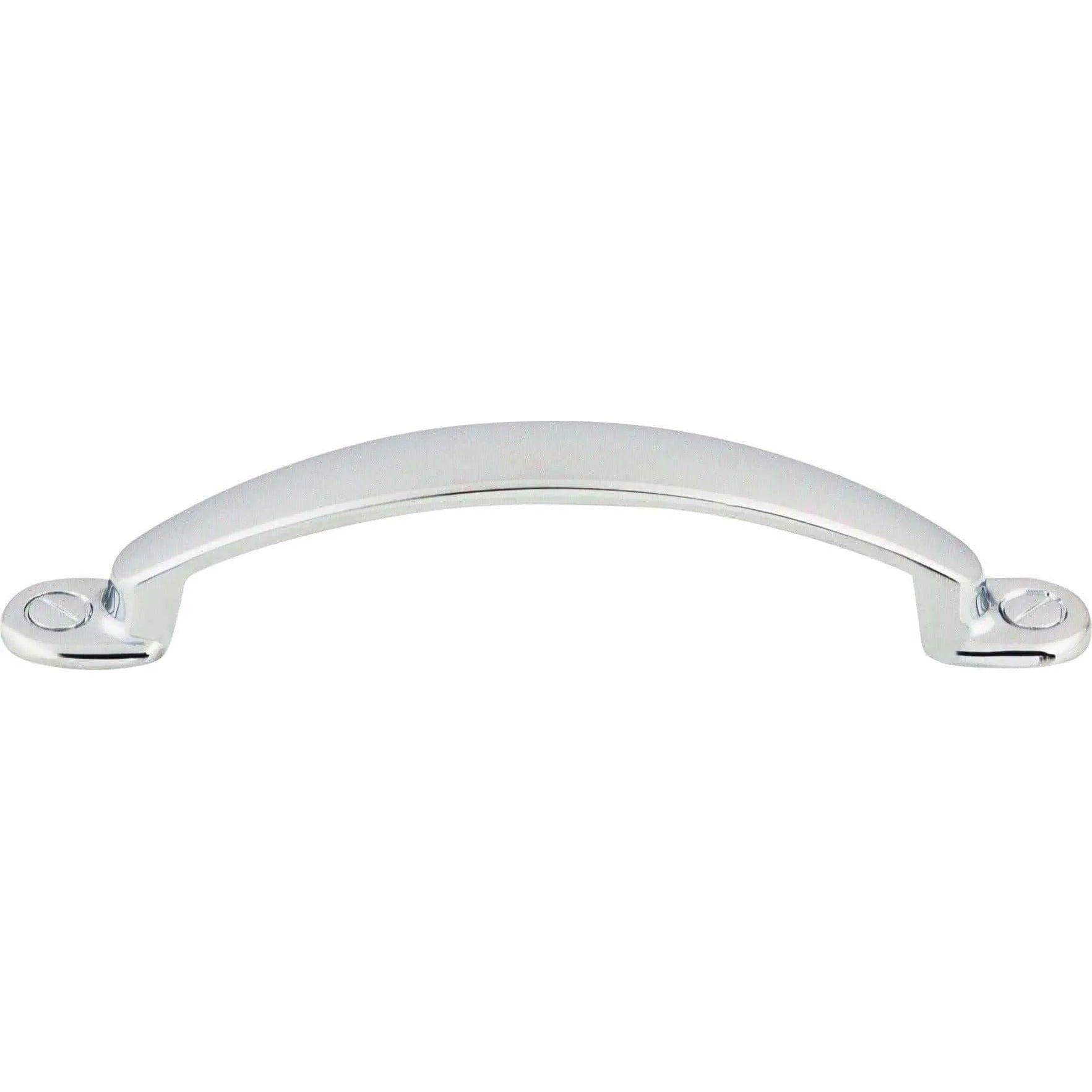 Top Knobs - Arendal Pull - M1863 - Canada Light Shop
