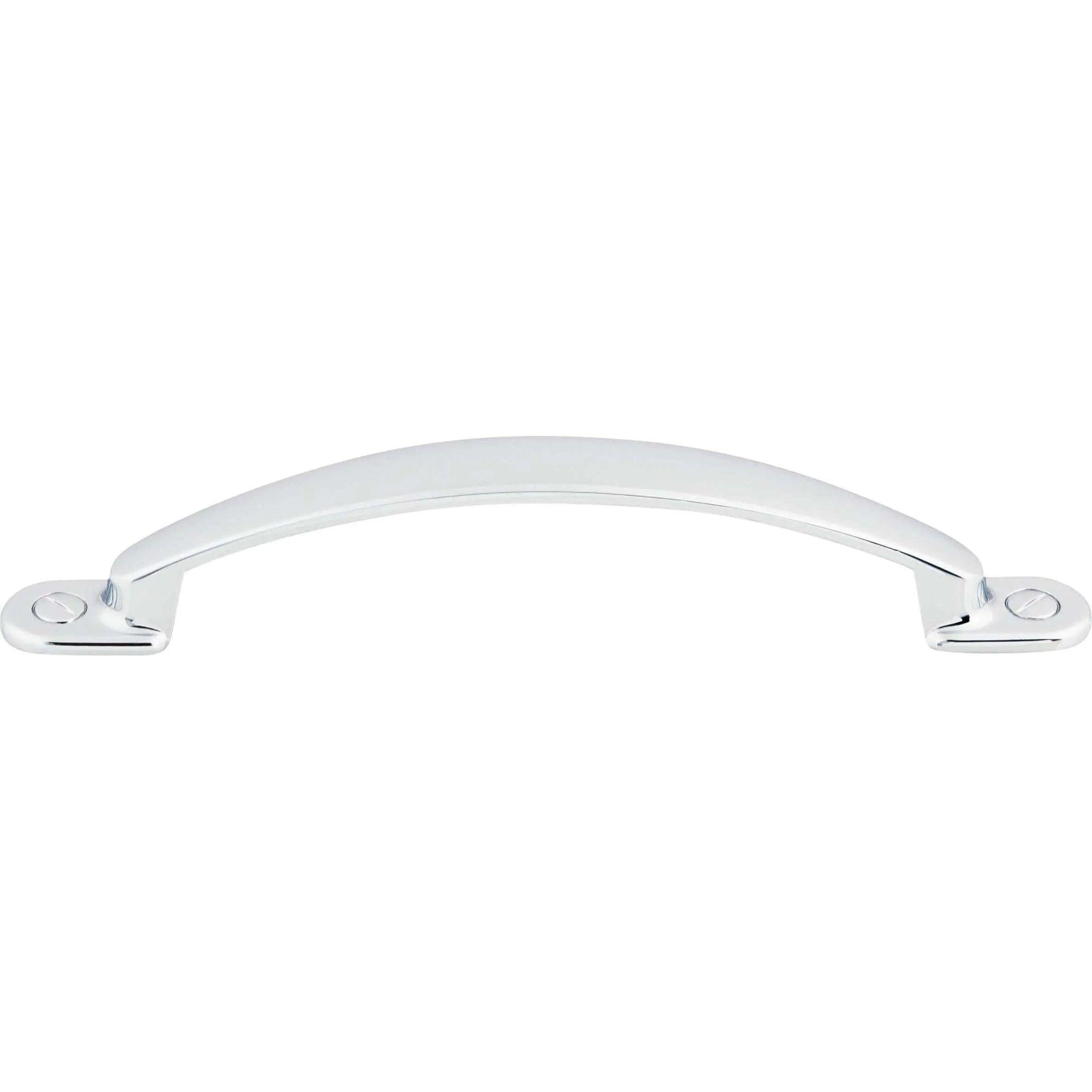 Top Knobs - Arendal Pull - M1864 - Canada Light Shop